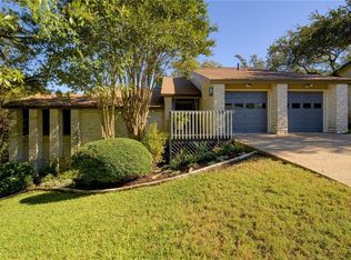 6102 Amberly Pl, Austin, TX 78759