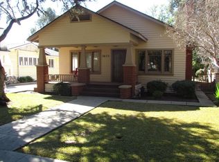 3672 Linwood Pl, Riverside, CA 92506