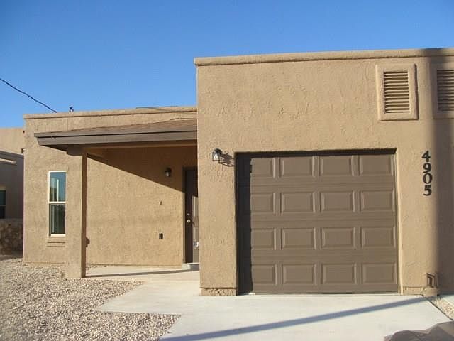 1st image of 4905 Atlas Ave