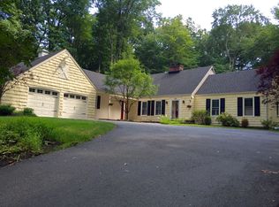 48 Deer Trl, Ramsey, NJ 07446