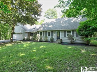 29 Fairwood Dr, Lakewood, NY, 14750