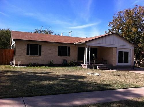 1st image of 612 Shady Ln