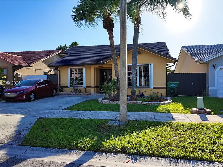 11570 SW 144th Path — Photo 4