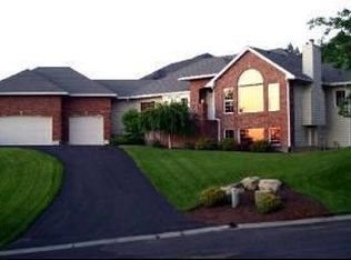 5721 S Willamette Ln, Spokane, WA 99223