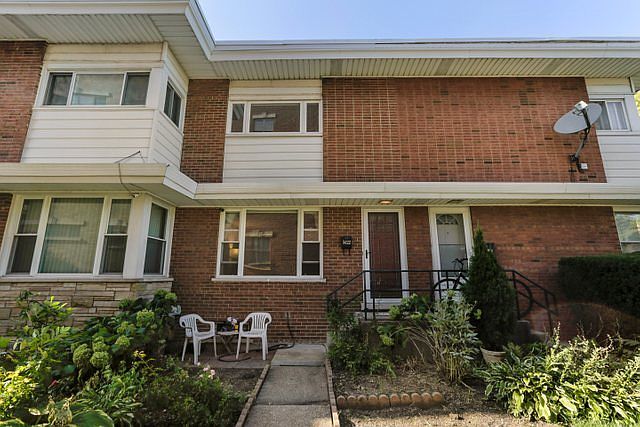 1st image of 5622 N Jersey Ave