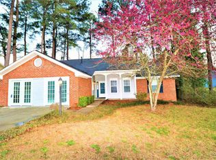 240 Darby Way, West Columbia, SC 29170