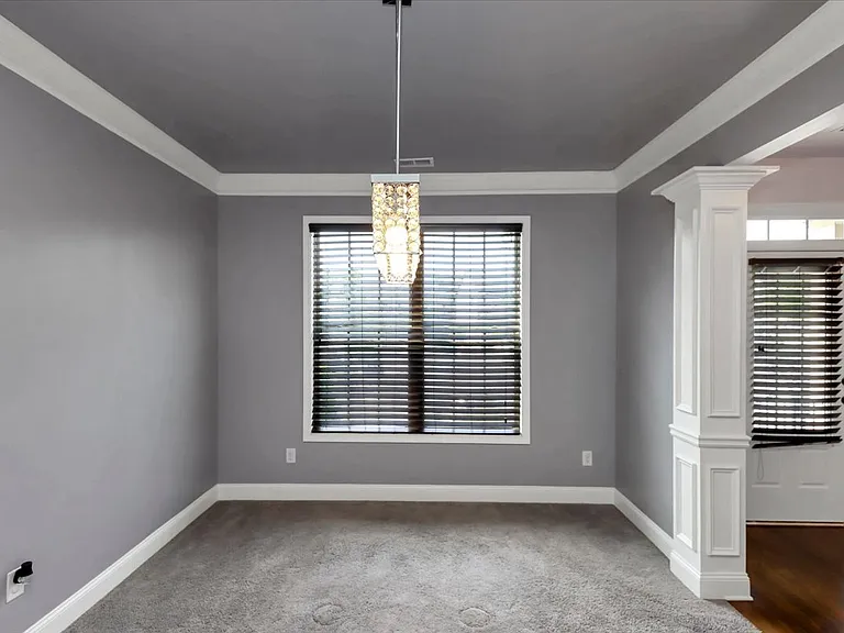 6059 Cove Park Dr — Photo 7