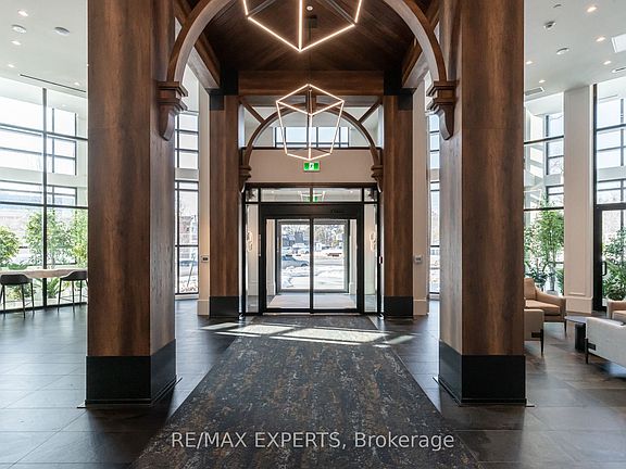 5th image of 2075 King Rd #336