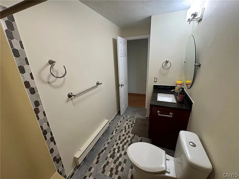 4748 Haverton Ln — Photo 20