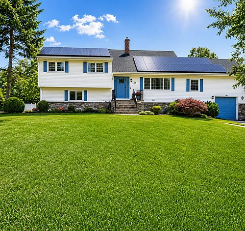 53 Arlene Dr Photo 1