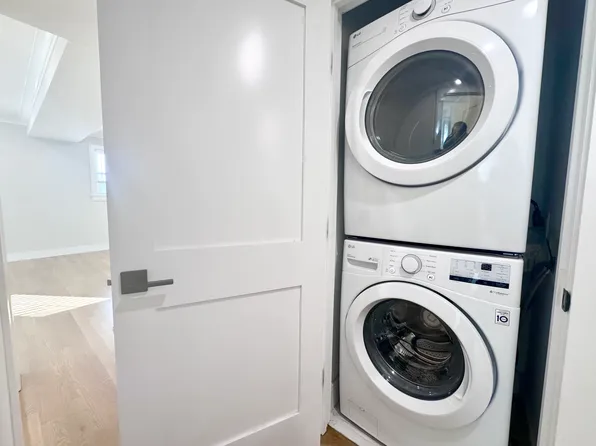 14 Atkins St #1, Brighton, MA 02135