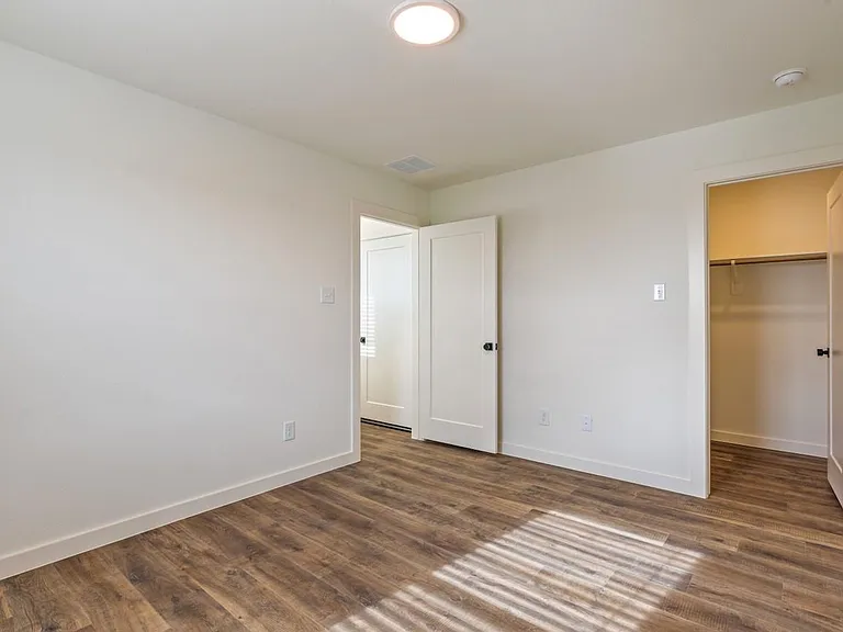 1813 N Peach Creek Dr #A — Photo 20