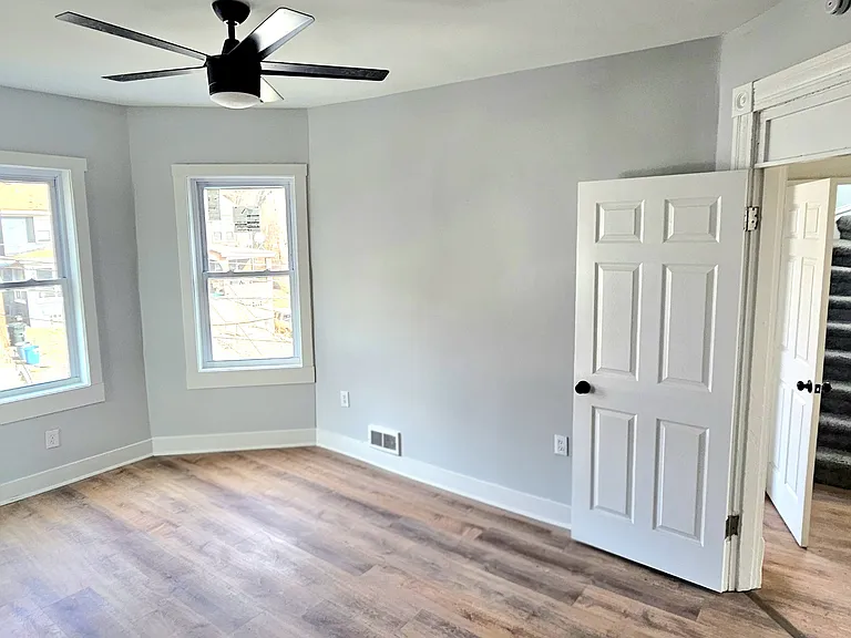3110 Terrace St #2 — Photo 3