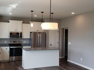 20959 Hardwood Rd, Forest Lake, MN 55025