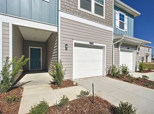 4950 SW 81st Loop, Ocala, FL 34476