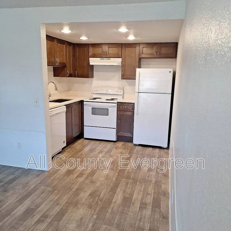 1 bed, 1.0 bath, 500 sqft, $1,295 — Photo 3