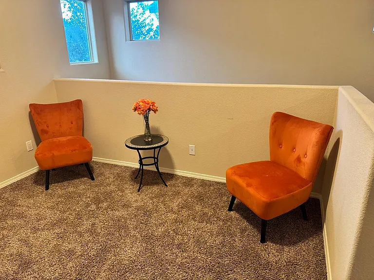 6732 Red Canyon Sage Ln — Photo 9