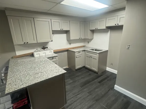 (undisclosed Address), Cumberland, RI 02864