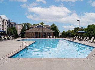 Evergreen at the Bluffs, Knoxville, TN 37918