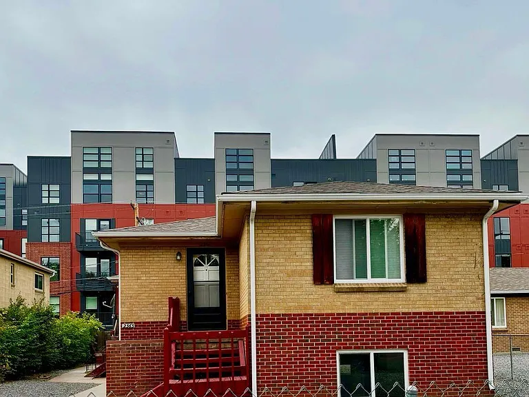 2347 S Race St #2367 — Photo 3