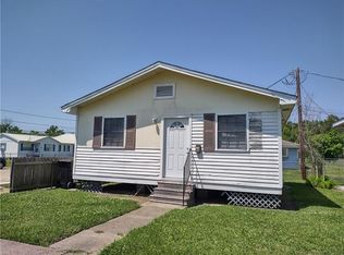 118 Yorke St #A, Belle Chasse, LA 70037