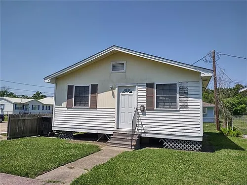 118 Yorke St Photo 1