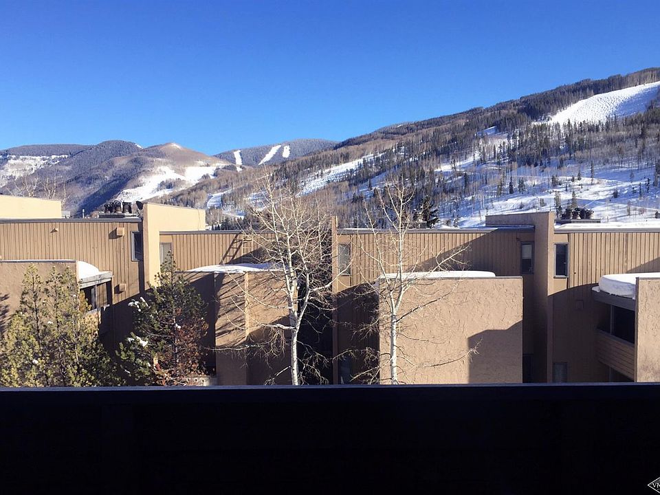 2nd image of 1136 Sandstone Dr Unit A206
