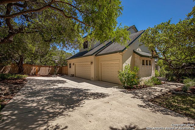 1826 Roan Xing, San Antonio, TX 78259 | Zillow