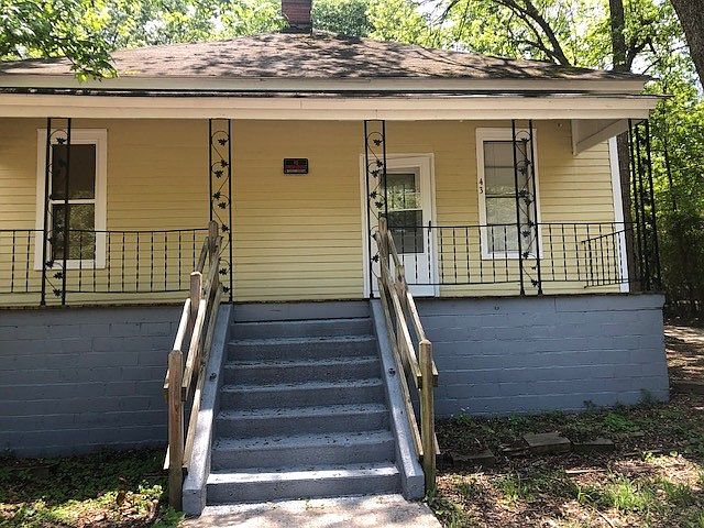Exterior front_04252023