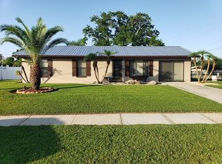 1608 Manor Dr, Kissimmee, FL 34741