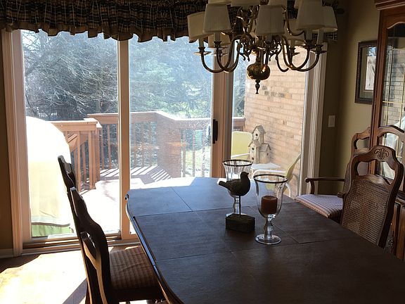 3rd image of 2168 Sandlewood Dr