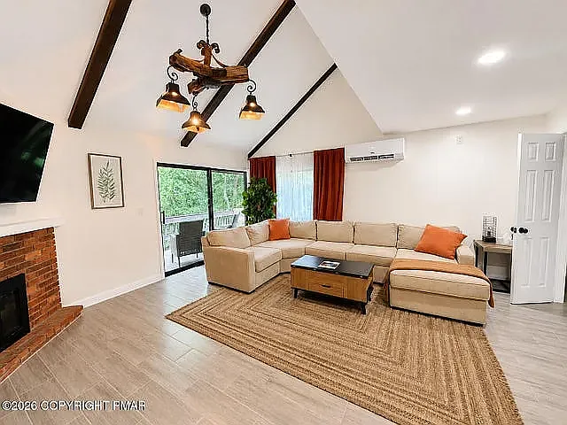 26 Middle Village Way — Photo 6