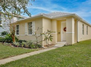 14830 Water Locust Dr, Orlando, FL 32828