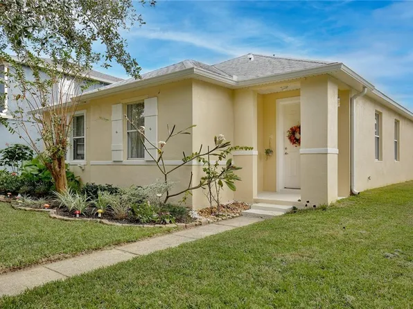 14830 Water Locust Dr, Orlando, FL 32828