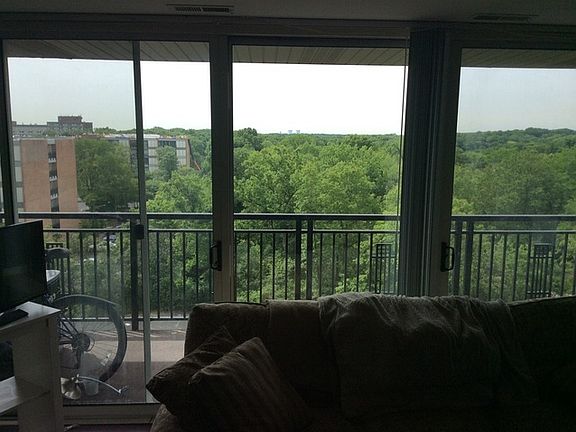5th image of 5950 Oakwood Dr APT 6G