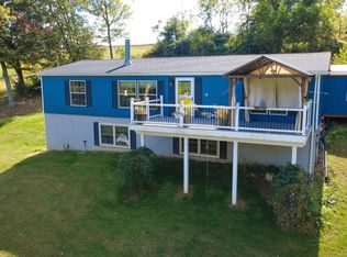 15792 Cross Mill Rd, Felton, PA 17322