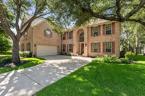 2147 Hilton Head Dr Photo 1