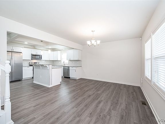 5th image of 24615 Brickwood Meadow Ln