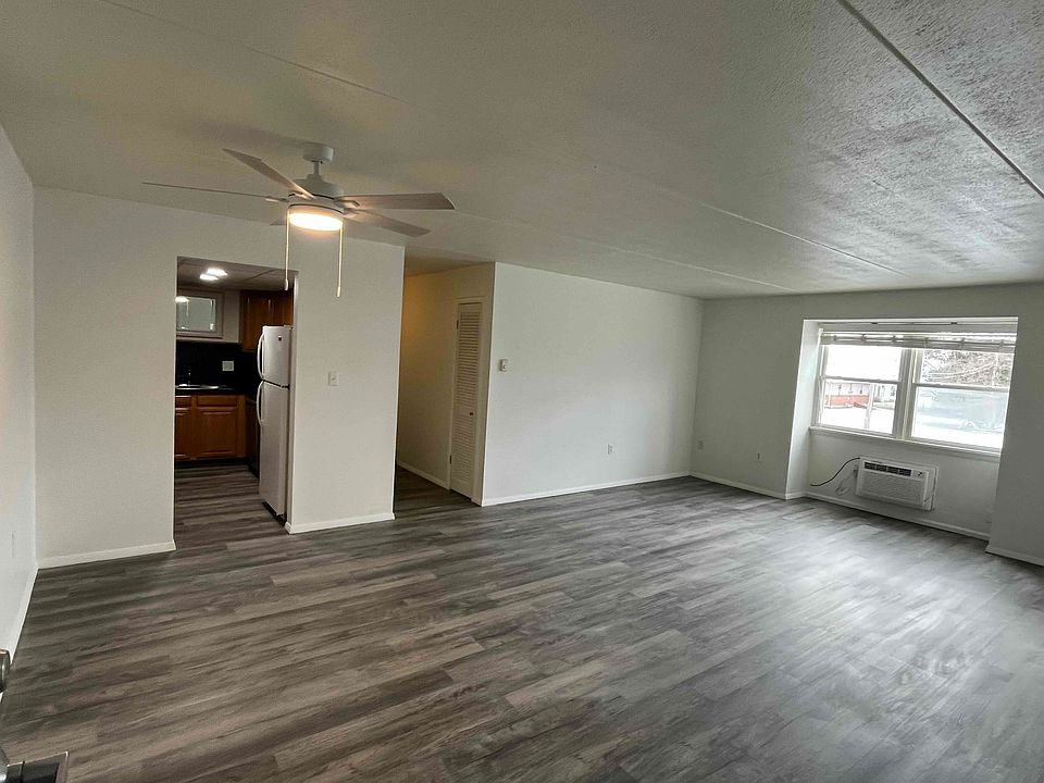 1st image of 707 Matlack Ave APT 302
