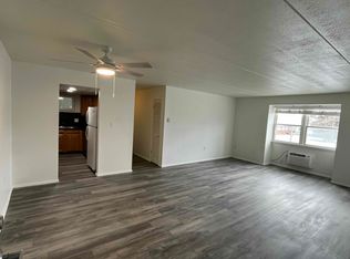 707 Matlack Ave APT 302, Lewisburg, PA 17837