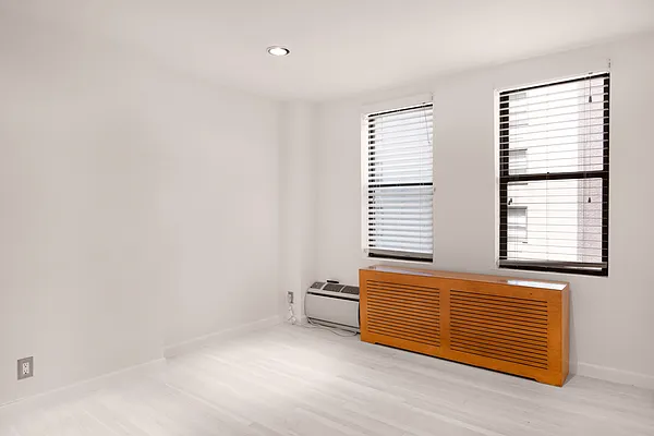 Rented by WAM Partners - William Moses Co. | media 22