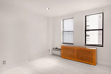 Rented by WAM Partners - William Moses Co.