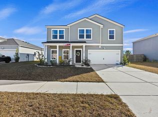 522 Spanish Wells Rd, Summerville, SC 29486