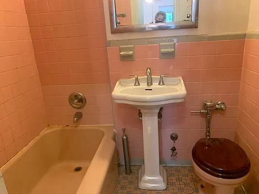 Rented by Prince Real Estate Associates LLC | media 4