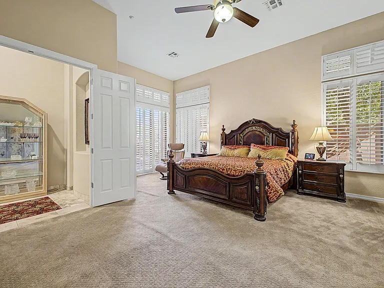 41923 N Moss Springs Rd — Photo 27