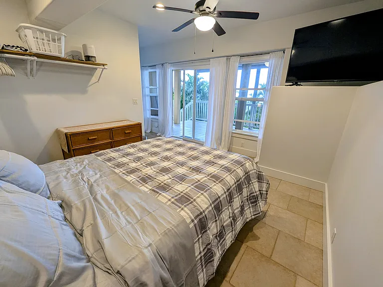 73-1181 Mahilani Dr #1 — Photo 10