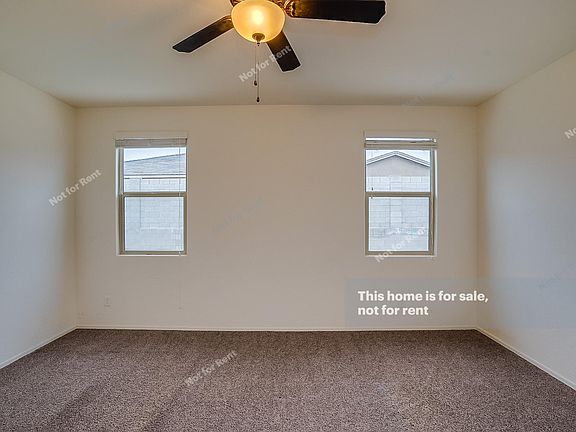 4th image of 2159 W Garland Dr