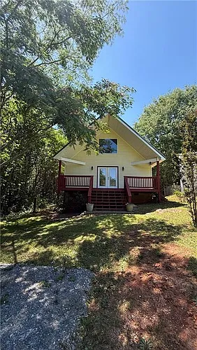 691 Lower Burris Rd Photo 1 691 Lower Burris Rd Photo 1