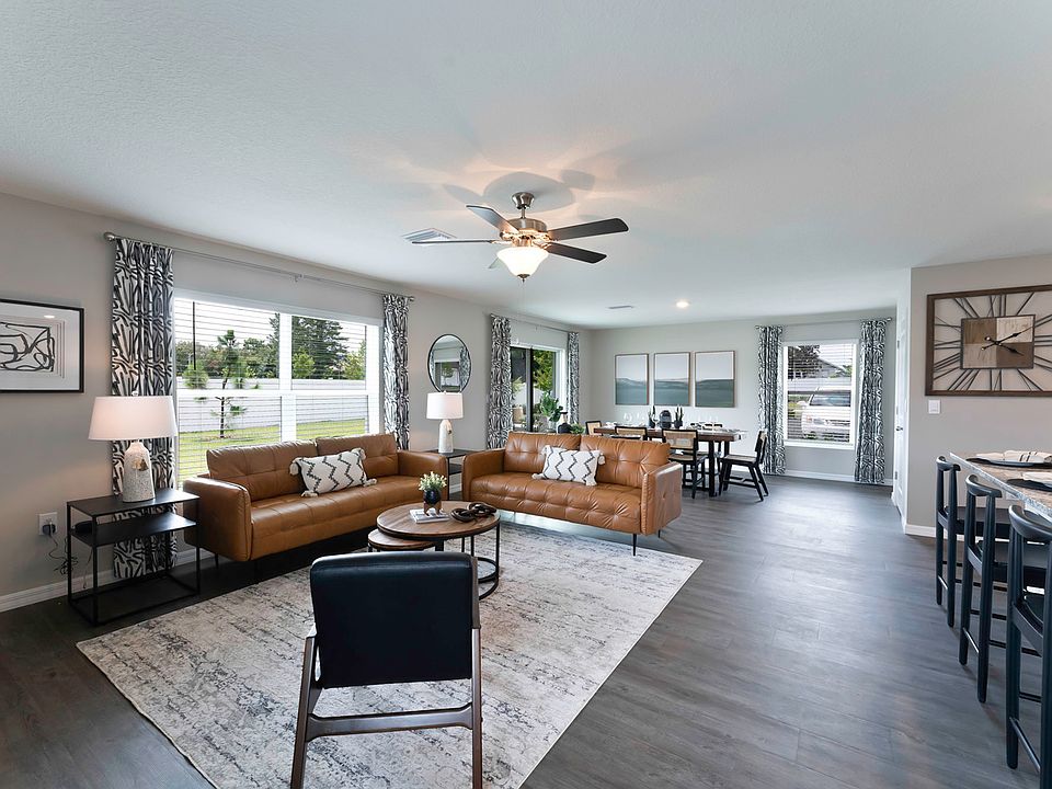 Bayport Place 1122 Burgundy Ct Spring Hill FL Zillow