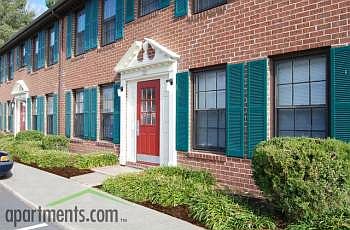 2nd image of 109 Sea Trace Ct APT 202